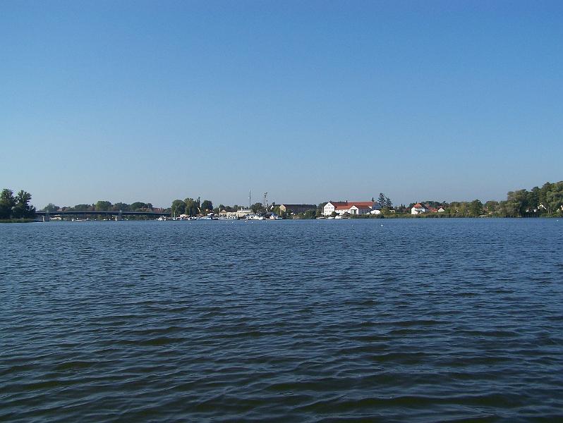 AV 06 24.jpg